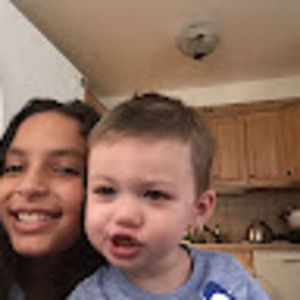 Meet your Posher, Nelly